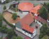 Bauernhof Waldsolms  Gro�e Anzahl aktueller Bauernh�user, Bauernh�fe, Reiterh�fe, alte M�hlen - hier finden auch Sie IHR Bauernhaus, Bauernhof, Reiterhof oder alte M�hle!