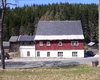 Muehle Tannenbergsthal Große Anzahl aktueller Bauernhäuser, Bauernhöfe, Reiterhöfe, alte Mühlen - hier finden auch Sie IHR Bauernhaus, Bauernhof, Reiterhof oder alte Mühle!