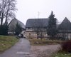 Bauernhof Glauchau Große Anzahl aktueller Bauernhäuser, Bauernhöfe, Reiterhöfe, alte Mühlen - hier finden auch Sie IHR Bauernhaus, Bauernhof, Reiterhof oder alte Mühle!