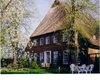 Reiterhof Pl�n  Gro�e Anzahl aktueller Bauernh�user, Bauernh�fe, Reiterh�fe, alte M�hlen - hier finden auch Sie IHR Bauernhaus, Bauernhof, Reiterhof oder alte M�hle!