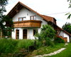 Reiterhof Herschbach  Gro�e Anzahl aktueller Bauernh�user, Bauernh�fe, Reiterh�fe, alte M�hlen - hier finden auch Sie IHR Bauernhaus, Bauernhof, Reiterhof oder alte M�hle!