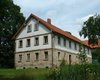 Bauernhof Schnabelwaid Große Anzahl aktueller Bauernhäuser, Bauernhöfe, Reiterhöfe, alte Mühlen - hier finden auch Sie IHR Bauernhaus, Bauernhof, Reiterhof oder alte Mühle!
