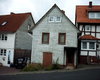 Bauernhaus Neukirchen  Gro�e Anzahl aktueller Bauernh�user, Bauernh�fe, Reiterh�fe, alte M�hlen - hier finden auch Sie IHR Bauernhaus, Bauernhof, Reiterhof oder alte M�hle!