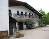 Reitanlage Pfalzfeld  Gro�e Anzahl aktueller Bauernh�user, Bauernh�fe, Reiterh�fe, alte M�hlen - hier finden auch Sie IHR Bauernhaus, Bauernhof, Reiterhof oder alte M�hle!