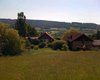Bauernhof Melsungen Große Anzahl aktueller Bauernhäuser, Bauernhöfe, Reiterhöfe, alte Mühlen - hier finden auch Sie IHR Bauernhaus, Bauernhof, Reiterhof oder alte Mühle!