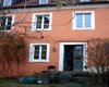 Villa Arnstein  Gro�e Anzahl aktueller Bauernh�user, Bauernh�fe, Reiterh�fe, alte M�hlen - hier finden auch Sie IHR Bauernhaus, Bauernhof, Reiterhof oder alte M�hle!