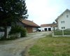 Bauernhof Buchhofen Große Anzahl aktueller Bauernhäuser, Bauernhöfe, Reiterhöfe, alte Mühlen - hier finden auch Sie IHR Bauernhaus, Bauernhof, Reiterhof oder alte Mühle!