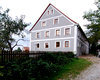 Bauernhof Dinkelsb�hl  Gro�e Anzahl aktueller Bauernh�user, Bauernh�fe, Reiterh�fe, alte M�hlen - hier finden auch Sie IHR Bauernhaus, Bauernhof, Reiterhof oder alte M�hle!