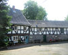 Muehle M�cke  Gro�e Anzahl aktueller Bauernh�user, Bauernh�fe, Reiterh�fe, alte M�hlen - hier finden auch Sie IHR Bauernhaus, Bauernhof, Reiterhof oder alte M�hle!