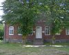 Bauernhaus Westerbeck  Gro�e Anzahl aktueller Bauernh�user, Bauernh�fe, Reiterh�fe, alte M�hlen - hier finden auch Sie IHR Bauernhaus, Bauernhof, Reiterhof oder alte M�hle!