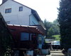 Landhaus Eichenb�hl  Gro�e Anzahl aktueller Bauernh�user, Bauernh�fe, Reiterh�fe, alte M�hlen - hier finden auch Sie IHR Bauernhaus, Bauernhof, Reiterhof oder alte M�hle!