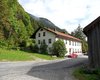 Landhaus Wertach Große Anzahl aktueller Bauernhäuser, Bauernhöfe, Reiterhöfe, alte Mühlen - hier finden auch Sie IHR Bauernhaus, Bauernhof, Reiterhof oder alte Mühle!