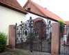 Gutshof Waldfischbach-Burgalben  Gro�e Anzahl aktueller Bauernh�user, Bauernh�fe, Reiterh�fe, alte M�hlen - hier finden auch Sie IHR Bauernhaus, Bauernhof, Reiterhof oder alte M�hle!