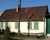 Bauernhof L�bnitz an der Linde  Gro�e Anzahl aktueller Bauernh�user, Bauernh�fe, Reiterh�fe, alte M�hlen - hier finden auch Sie IHR Bauernhaus, Bauernhof, Reiterhof oder alte M�hle!