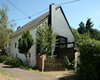 Bauernhaus Wadern  Gro�e Anzahl aktueller Bauernh�user, Bauernh�fe, Reiterh�fe, alte M�hlen - hier finden auch Sie IHR Bauernhaus, Bauernhof, Reiterhof oder alte M�hle!