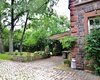 Reitanlage Battenberg  Gro�e Anzahl aktueller Bauernh�user, Bauernh�fe, Reiterh�fe, alte M�hlen - hier finden auch Sie IHR Bauernhaus, Bauernhof, Reiterhof oder alte M�hle!