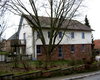 Reiterhof Walld�rn  Gro�e Anzahl aktueller Bauernh�user, Bauernh�fe, Reiterh�fe, alte M�hlen - hier finden auch Sie IHR Bauernhaus, Bauernhof, Reiterhof oder alte M�hle!