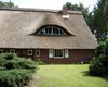 Landhaus Armstorf  Gro�e Anzahl aktueller Bauernh�user, Bauernh�fe, Reiterh�fe, alte M�hlen - hier finden auch Sie IHR Bauernhaus, Bauernhof, Reiterhof oder alte M�hle!