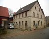 Bauernhof Gr�nsfeld  Gro�e Anzahl aktueller Bauernh�user, Bauernh�fe, Reiterh�fe, alte M�hlen - hier finden auch Sie IHR Bauernhaus, Bauernhof, Reiterhof oder alte M�hle!