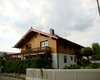 Landhaus Lauterhofen  Gro�e Anzahl aktueller Bauernh�user, Bauernh�fe, Reiterh�fe, alte M�hlen - hier finden auch Sie IHR Bauernhaus, Bauernhof, Reiterhof oder alte M�hle!