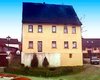 Bauernhaus Lobenhausen Große Anzahl aktueller Bauernhäuser, Bauernhöfe, Reiterhöfe, alte Mühlen - hier finden auch Sie IHR Bauernhaus, Bauernhof, Reiterhof oder alte Mühle!