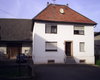 Reiterhof Bad Sobernheim  Gro�e Anzahl aktueller Bauernh�user, Bauernh�fe, Reiterh�fe, alte M�hlen - hier finden auch Sie IHR Bauernhaus, Bauernhof, Reiterhof oder alte M�hle!