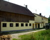 Reiterhof Krumbach Große Anzahl aktueller Bauernhäuser, Bauernhöfe, Reiterhöfe, alte Mühlen - hier finden auch Sie IHR Bauernhaus, Bauernhof, Reiterhof oder alte Mühle!
