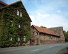Bauernhof C�lbe  Gro�e Anzahl aktueller Bauernh�user, Bauernh�fe, Reiterh�fe, alte M�hlen - hier finden auch Sie IHR Bauernhaus, Bauernhof, Reiterhof oder alte M�hle!