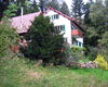 Landhaus Forbach  Gro�e Anzahl aktueller Bauernh�user, Bauernh�fe, Reiterh�fe, alte M�hlen - hier finden auch Sie IHR Bauernhaus, Bauernhof, Reiterhof oder alte M�hle!