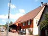 Bauernhof Freudenstadt Große Anzahl aktueller Bauernhäuser, Bauernhöfe, Reiterhöfe, alte Mühlen - hier finden auch Sie IHR Bauernhaus, Bauernhof, Reiterhof oder alte Mühle!