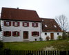 Bauernhof Wassertr�dingen  Gro�e Anzahl aktueller Bauernh�user, Bauernh�fe, Reiterh�fe, alte M�hlen - hier finden auch Sie IHR Bauernhaus, Bauernhof, Reiterhof oder alte M�hle!