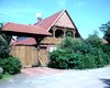 Landhaus Friesoythe Große Anzahl aktueller Bauernhäuser, Bauernhöfe, Reiterhöfe, alte Mühlen - hier finden auch Sie IHR Bauernhaus, Bauernhof, Reiterhof oder alte Mühle!