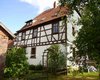 Landhaus Sinntal  Gro�e Anzahl aktueller Bauernh�user, Bauernh�fe, Reiterh�fe, alte M�hlen - hier finden auch Sie IHR Bauernhaus, Bauernhof, Reiterhof oder alte M�hle!
