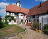 Bauernhof Bad Windsheim  Gro�e Anzahl aktueller Bauernh�user, Bauernh�fe, Reiterh�fe, alte M�hlen - hier finden auch Sie IHR Bauernhaus, Bauernhof, Reiterhof oder alte M�hle!