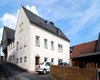 Bauernhaus Kirchenlamitz  Gro�e Anzahl aktueller Bauernh�user, Bauernh�fe, Reiterh�fe, alte M�hlen - hier finden auch Sie IHR Bauernhaus, Bauernhof, Reiterhof oder alte M�hle!