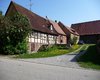 Bauernhaus Ohrenbach  Gro�e Anzahl aktueller Bauernh�user, Bauernh�fe, Reiterh�fe, alte M�hlen - hier finden auch Sie IHR Bauernhaus, Bauernhof, Reiterhof oder alte M�hle!