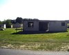 Reiterhof Dahlenburg  Gro�e Anzahl aktueller Bauernh�user, Bauernh�fe, Reiterh�fe, alte M�hlen - hier finden auch Sie IHR Bauernhaus, Bauernhof, Reiterhof oder alte M�hle!