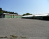 Gewerbeimmobilie Hergatz  Gro�e Anzahl aktueller Bauernh�user, Bauernh�fe, Reiterh�fe, alte M�hlen - hier finden auch Sie IHR Bauernhaus, Bauernhof, Reiterhof oder alte M�hle!