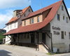 Muehle Bad Urach-Sirchingen  Gro�e Anzahl aktueller Bauernh�user, Bauernh�fe, Reiterh�fe, alte M�hlen - hier finden auch Sie IHR Bauernhaus, Bauernhof, Reiterhof oder alte M�hle!