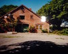 Bauernhaus Nordholz  Gro�e Anzahl aktueller Bauernh�user, Bauernh�fe, Reiterh�fe, alte M�hlen - hier finden auch Sie IHR Bauernhaus, Bauernhof, Reiterhof oder alte M�hle!