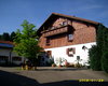 Landhaus Waltenhofen Große Anzahl aktueller Bauernhäuser, Bauernhöfe, Reiterhöfe, alte Mühlen - hier finden auch Sie IHR Bauernhaus, Bauernhof, Reiterhof oder alte Mühle!