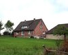 Bauernhof Extertal  Gro�e Anzahl aktueller Bauernh�user, Bauernh�fe, Reiterh�fe, alte M�hlen - hier finden auch Sie IHR Bauernhaus, Bauernhof, Reiterhof oder alte M�hle!