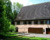 Muehle Satteldorf Große Anzahl aktueller Bauernhäuser, Bauernhöfe, Reiterhöfe, alte Mühlen - hier finden auch Sie IHR Bauernhaus, Bauernhof, Reiterhof oder alte Mühle!
