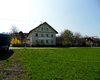 Landhaus Dietmannsried Große Anzahl aktueller Bauernhäuser, Bauernhöfe, Reiterhöfe, alte Mühlen - hier finden auch Sie IHR Bauernhaus, Bauernhof, Reiterhof oder alte Mühle!