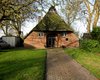 Landhaus Bockhorn  Gro�e Anzahl aktueller Bauernh�user, Bauernh�fe, Reiterh�fe, alte M�hlen - hier finden auch Sie IHR Bauernhaus, Bauernhof, Reiterhof oder alte M�hle!