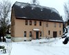 Bauernhof Waldheim  Gro�e Anzahl aktueller Bauernh�user, Bauernh�fe, Reiterh�fe, alte M�hlen - hier finden auch Sie IHR Bauernhaus, Bauernhof, Reiterhof oder alte M�hle!