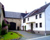 Bauernhaus Weibern  Gro�e Anzahl aktueller Bauernh�user, Bauernh�fe, Reiterh�fe, alte M�hlen - hier finden auch Sie IHR Bauernhaus, Bauernhof, Reiterhof oder alte M�hle!