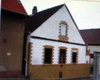Landhaus Kirchheim  Gro�e Anzahl aktueller Bauernh�user, Bauernh�fe, Reiterh�fe, alte M�hlen - hier finden auch Sie IHR Bauernhaus, Bauernhof, Reiterhof oder alte M�hle!
