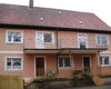 Bauernhaus Hallerndorf  Gro�e Anzahl aktueller Bauernh�user, Bauernh�fe, Reiterh�fe, alte M�hlen - hier finden auch Sie IHR Bauernhaus, Bauernhof, Reiterhof oder alte M�hle!