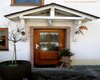 Bauernhaus Geislingen  Gro�e Anzahl aktueller Bauernh�user, Bauernh�fe, Reiterh�fe, alte M�hlen - hier finden auch Sie IHR Bauernhaus, Bauernhof, Reiterhof oder alte M�hle!